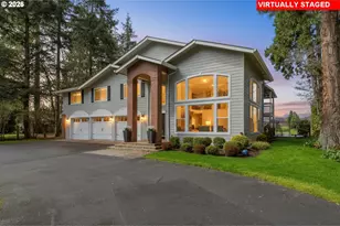 1330 Fisher Rd, Roseburg, OR 97471 - Photo 3