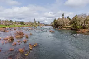 1330 Fisher Rd, Roseburg, OR 97471 - Photo 41