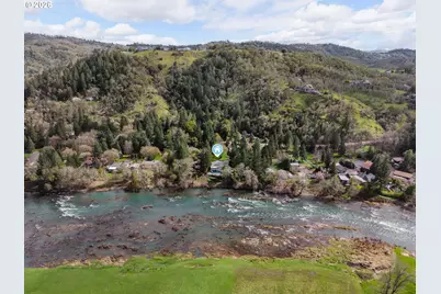 1330 Fisher Rd, Roseburg, OR 97471 - Photo 45