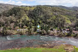 1330 Fisher Rd, Roseburg, OR 97471 - Photo 45