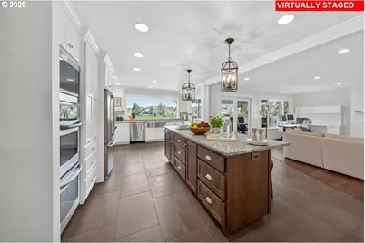 1330 Fisher Rd, Roseburg, OR 97471 - Photo 15