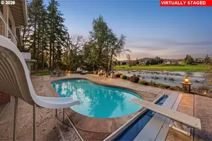 1330 Fisher Rd, Roseburg, OR 97471 - Photo 37