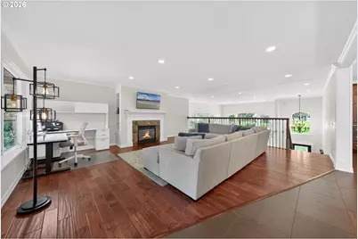 1330 Fisher Rd, Roseburg, OR 97471 - Photo 11