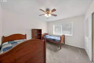 1330 Fisher Rd, Roseburg, OR 97471 - Photo 27