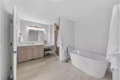 1330 Fisher Rd, Roseburg, OR 97471 - Photo 23