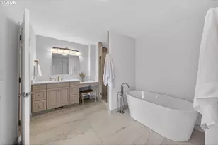 1330 Fisher Rd, Roseburg, OR 97471 - Photo 23