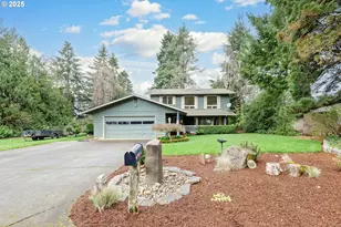 20445 Danny Ct, Oregon City, OR 97045 - Photo 3