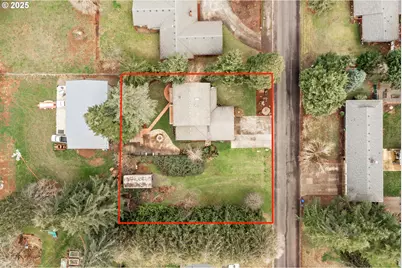 20445 Danny Ct, Oregon City, OR 97045 - Photo 45