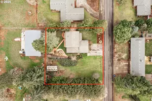 20445 Danny Ct, Oregon City, OR 97045 - Photo 45