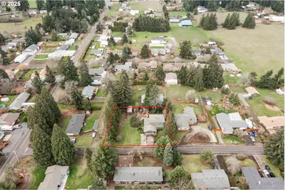 20445 Danny Ct, Oregon City, OR 97045 - Photo 47