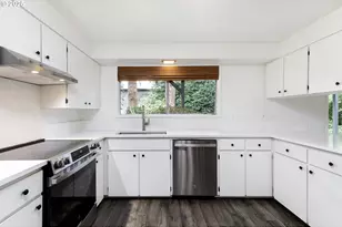 20445 Danny Ct, Oregon City, OR 97045 - Photo 9