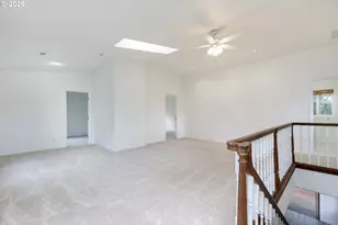 20445 Danny Ct, Oregon City, OR 97045 - Photo 19