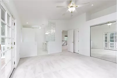 20445 Danny Ct, Oregon City, OR 97045 - Photo 29