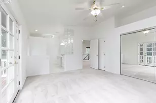 20445 Danny Ct, Oregon City, OR 97045 - Photo 29