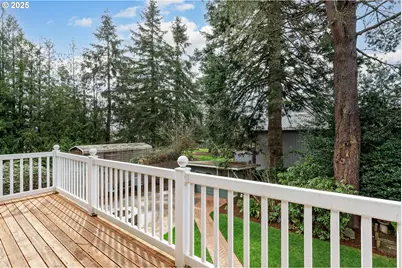 20445 Danny Ct, Oregon City, OR 97045 - Photo 27