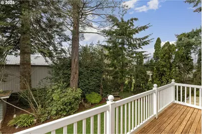 20445 Danny Ct, Oregon City, OR 97045 - Photo 25