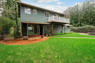 20445 Danny Ct, Oregon City, OR 97045 - Photo 37