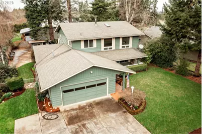 20445 Danny Ct, Oregon City, OR 97045 - Photo 41