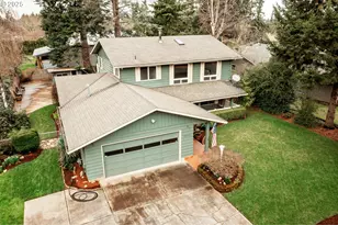 20445 Danny Ct, Oregon City, OR 97045 - Photo 41