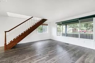 20445 Danny Ct, Oregon City, OR 97045 - Photo 5