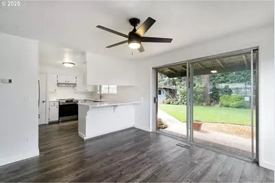 20445 Danny Ct, Oregon City, OR 97045 - Photo 13