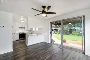 20445 Danny Ct, Oregon City, OR 97045 - Photo 13