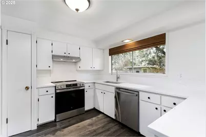 20445 Danny Ct, Oregon City, OR 97045 - Photo 11