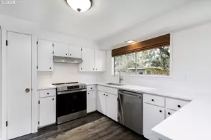 20445 Danny Ct, Oregon City, OR 97045 - Photo 11