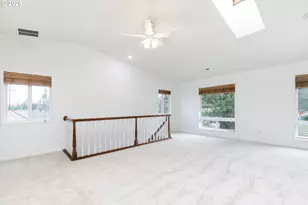 20445 Danny Ct, Oregon City, OR 97045 - Photo 21