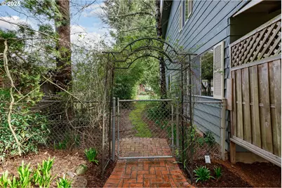 20445 Danny Ct, Oregon City, OR 97045 - Photo 39