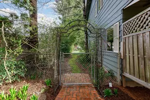 20445 Danny Ct, Oregon City, OR 97045 - Photo 39