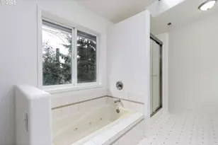 20445 Danny Ct, Oregon City, OR 97045 - Photo 31