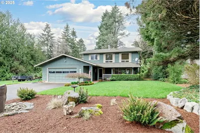 20445 Danny Ct, Oregon City, OR 97045 - Photo 1