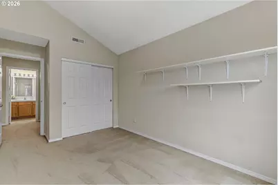 1215 SW 175th Ave, Beaverton, OR 97003 - Photo 17