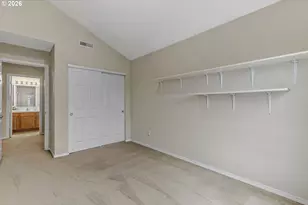 1215 SW 175th Ave, Beaverton, OR 97003 - Photo 17