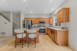 1215 SW 175th Ave, Beaverton, OR 97003 - Photo 7