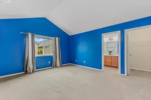 1215 SW 175th Ave, Beaverton, OR 97003 - Photo 21