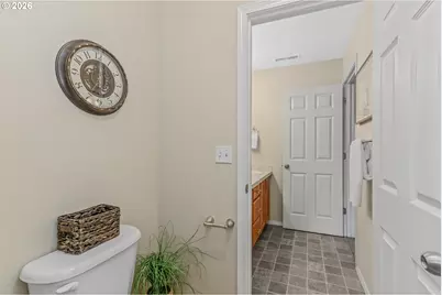 1215 SW 175th Ave, Beaverton, OR 97003 - Photo 23