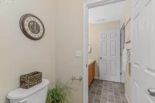 1215 SW 175th Ave, Beaverton, OR 97003 - Photo 23