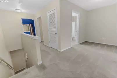 1215 SW 175th Ave, Beaverton, OR 97003 - Photo 13