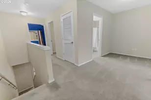 1215 SW 175th Ave, Beaverton, OR 97003 - Photo 13