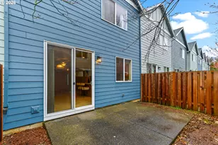 1215 SW 175th Ave, Beaverton, OR 97003 - Photo 31