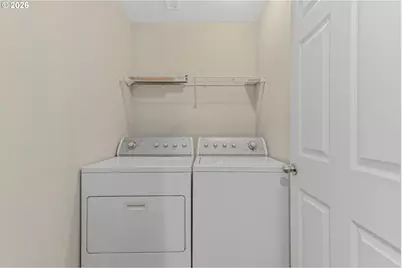 1215 SW 175th Ave, Beaverton, OR 97003 - Photo 25