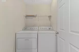 1215 SW 175th Ave, Beaverton, OR 97003 - Photo 25