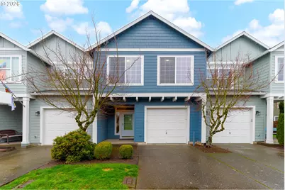 1215 SW 175th Ave, Beaverton, OR 97003 - Photo 1