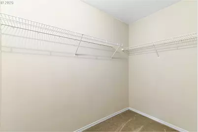 1215 SW 175th Ave, Beaverton, OR 97003 - Photo 27