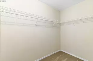 1215 SW 175th Ave, Beaverton, OR 97003 - Photo 27