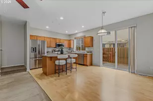 1215 SW 175th Ave, Beaverton, OR 97003 - Photo 9