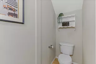 1215 SW 175th Ave, Beaverton, OR 97003 - Photo 29