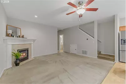 1215 SW 175th Ave, Beaverton, OR 97003 - Photo 5